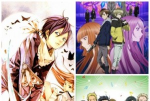 Anime-Collage-370x250