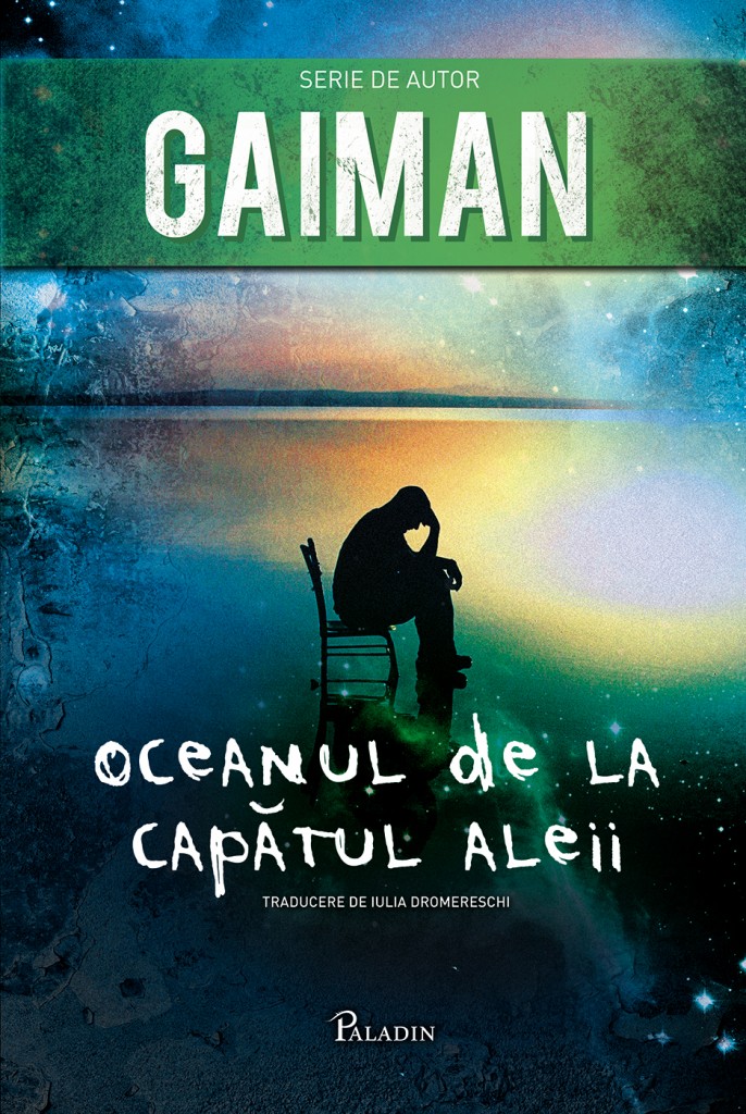 ocean-gaiman