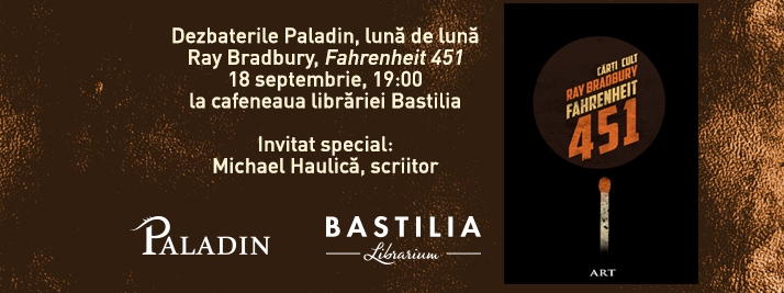 slide-2-dezbateri-paladin-96113